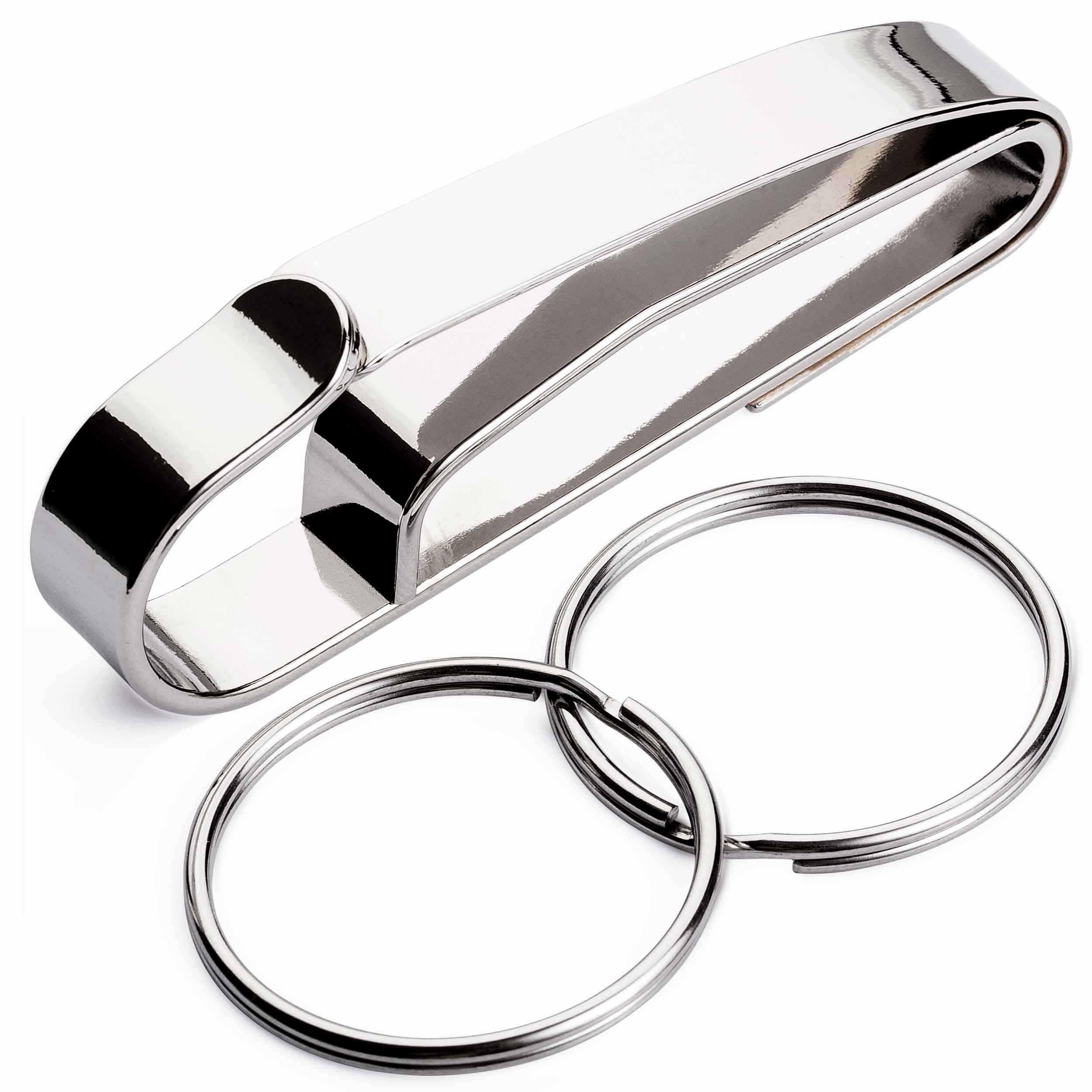 Buy Kara Tan Unisex Leather Keychain for Car, Bike Key Ring Holder, Home Key  Ring Hook Handmade Key Ring for Office Keys Almirah Key Holder Key Chain  Online at Best Prices in